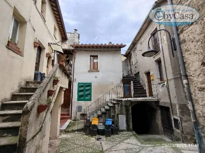 Appartamento in vendita a Terni, Valserra,... - foto 1