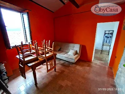 Appartamento in vendita a Terni, Valserra,... - foto 10