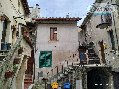 Appartamento in vendita a Terni, Valserra,... - foto 2