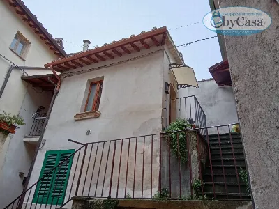 Appartamento in vendita a Terni, Valserra,... - foto 3