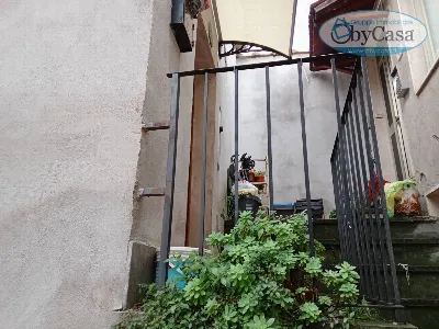 Appartamento in vendita a Terni, Valserra,... - foto 4