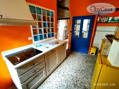 Appartamento in vendita a Terni, Valserra,... - foto 5