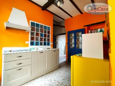 Appartamento in vendita a Terni, Valserra,... - foto 7