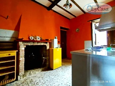 Appartamento in vendita a Terni, Valserra,... - foto 8