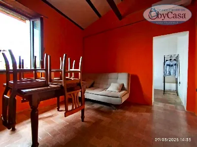 Appartamento in vendita a Terni, Valserra,... - foto 9