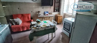 Appartamento a Manziana