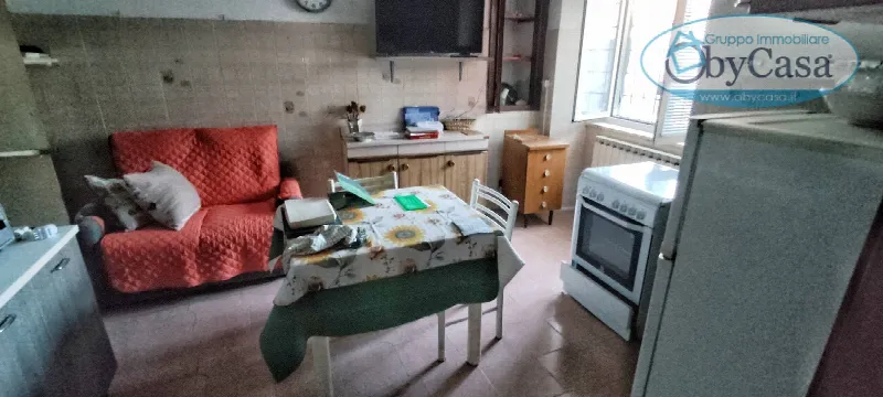 Appartamento in vendita a Manziana - foto 1