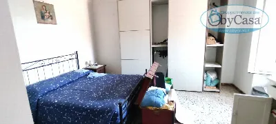 Appartamento in vendita a Manziana - foto 10