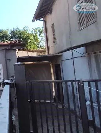 Appartamento in vendita a Manziana - foto 2