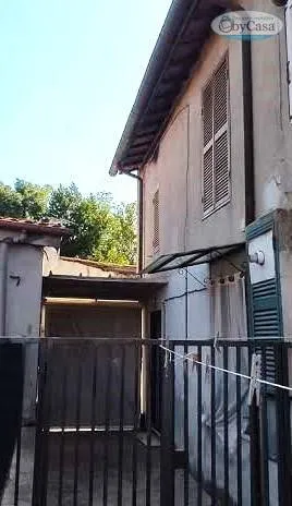 Appartamento in vendita a Manziana - foto 3