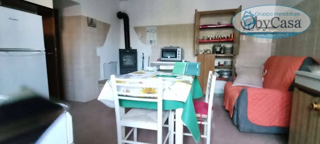 Appartamento in vendita a Manziana - foto 5