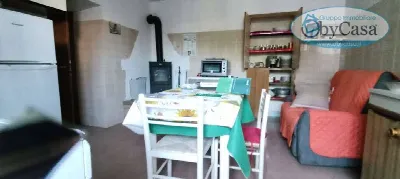 Appartamento in vendita a Manziana - foto 5