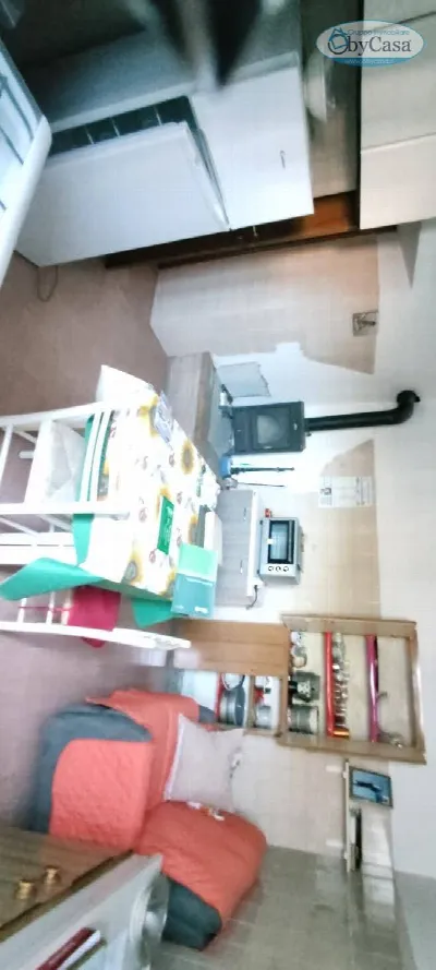 Appartamento in vendita a Manziana - foto 6