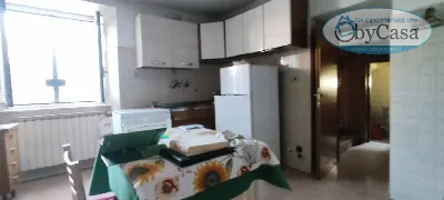 Appartamento in vendita a Manziana - foto 7