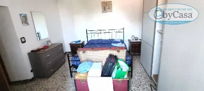 Appartamento in vendita a Manziana - foto 8