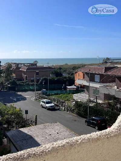 Appartamento in vendita a Santa Marinella - foto 10
