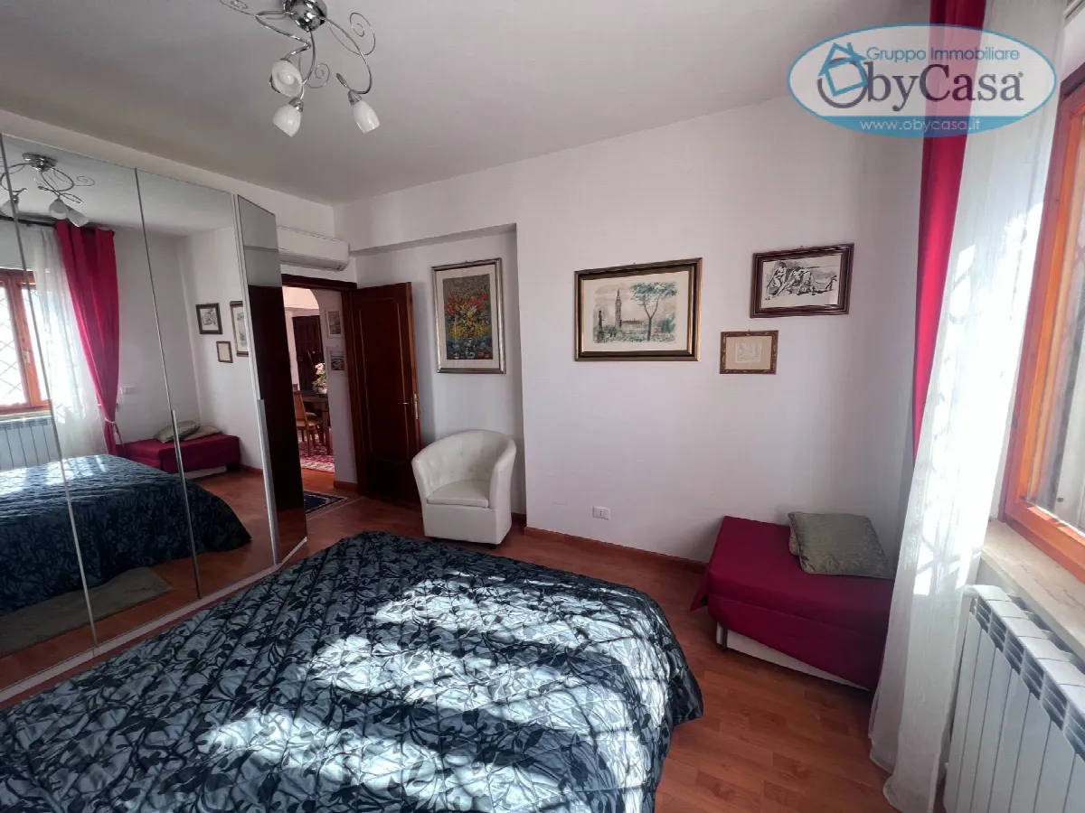 Appartamento in vendita a Santa Marinella - foto 5