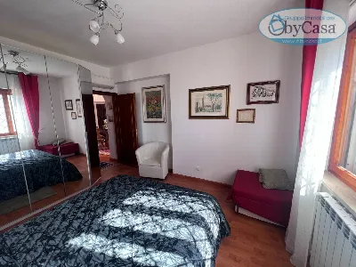 Appartamento in vendita a Santa Marinella - foto 5