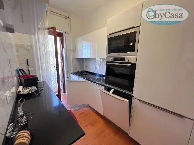 Appartamento in vendita a Santa Marinella - foto 6