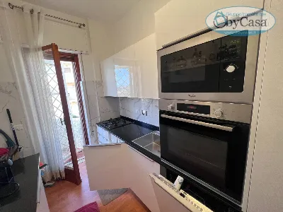 Appartamento in vendita a Santa Marinella - foto 7