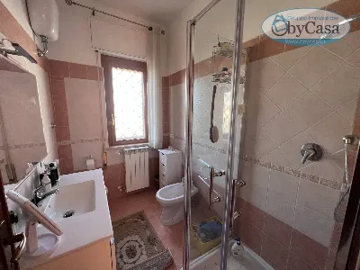 Appartamento in vendita a Santa Marinella - foto 8