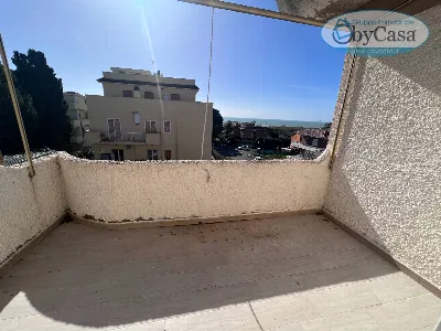 Appartamento in vendita a Santa Marinella - foto 9