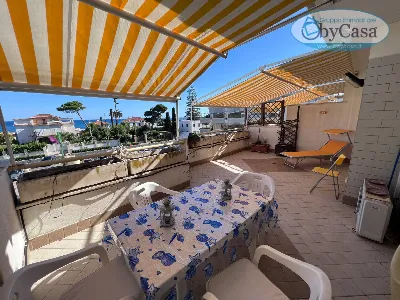 Appartamento in vendita a Santa Marinella - foto 1