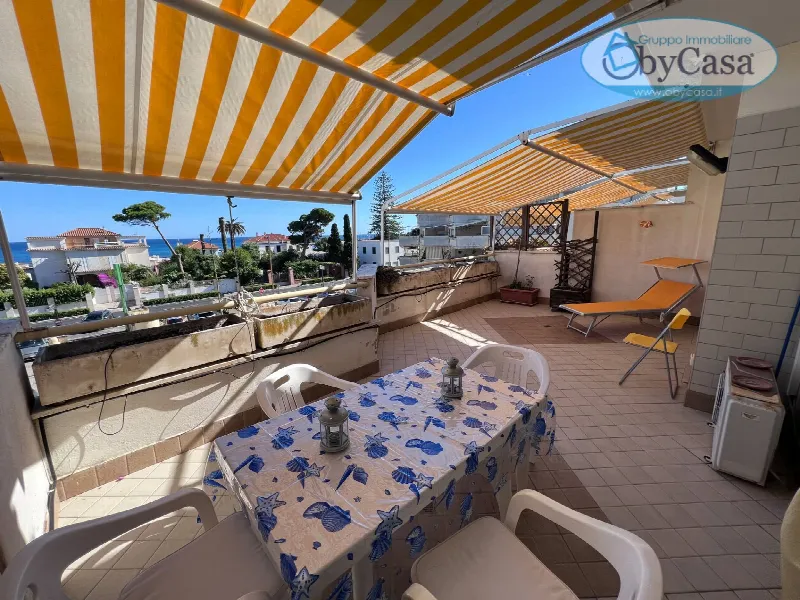 Appartamento in vendita a Santa Marinella - foto 1