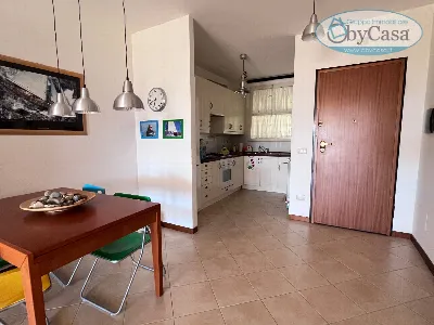 Appartamento in vendita a Santa Marinella - foto 10