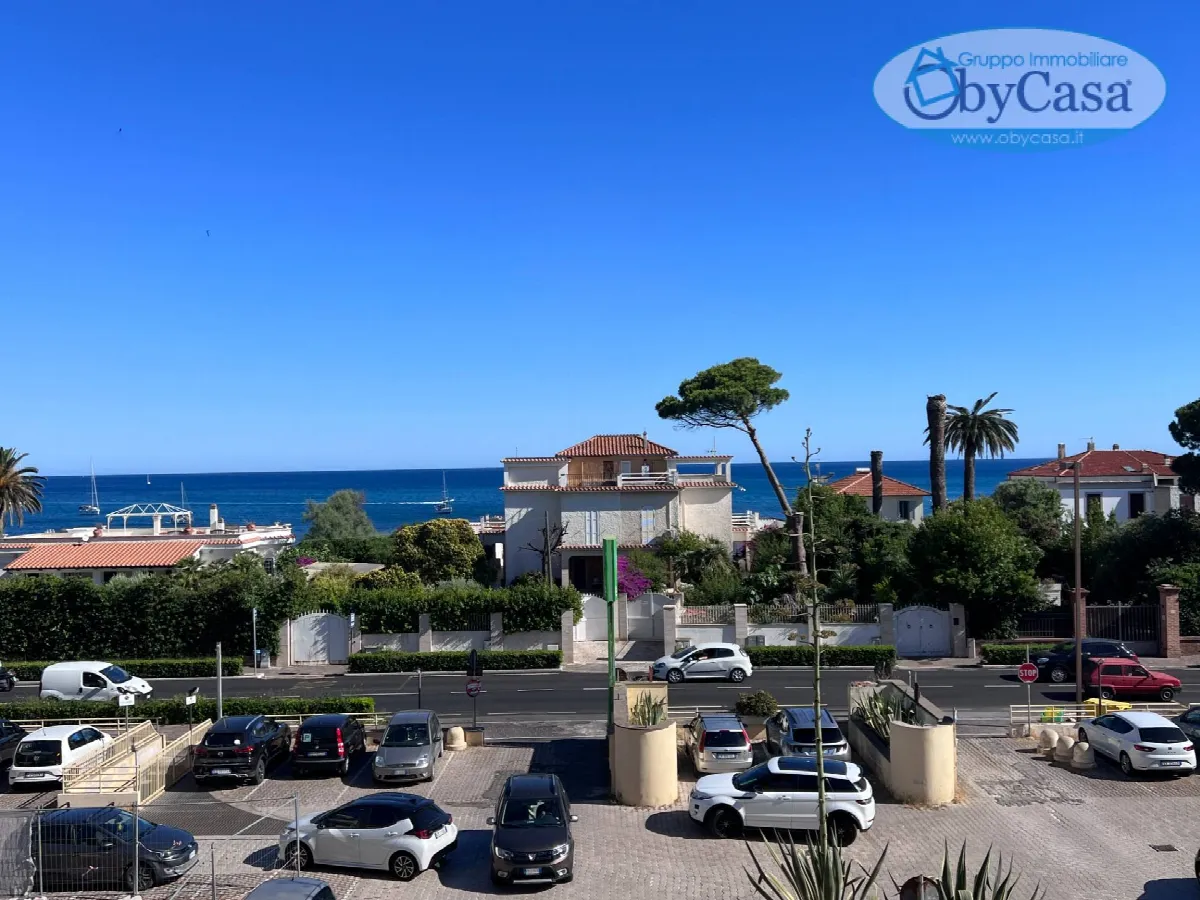 Appartamento in vendita a Santa Marinella - foto 2