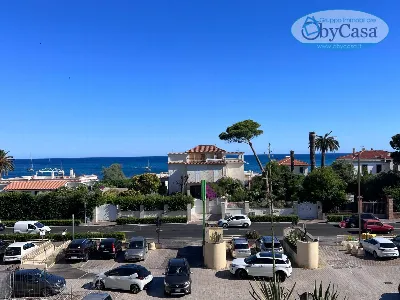 Appartamento in vendita a Santa Marinella - foto 2