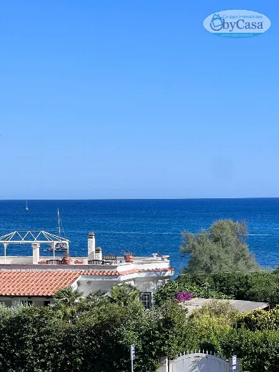 Appartamento in vendita a Santa Marinella - foto 3