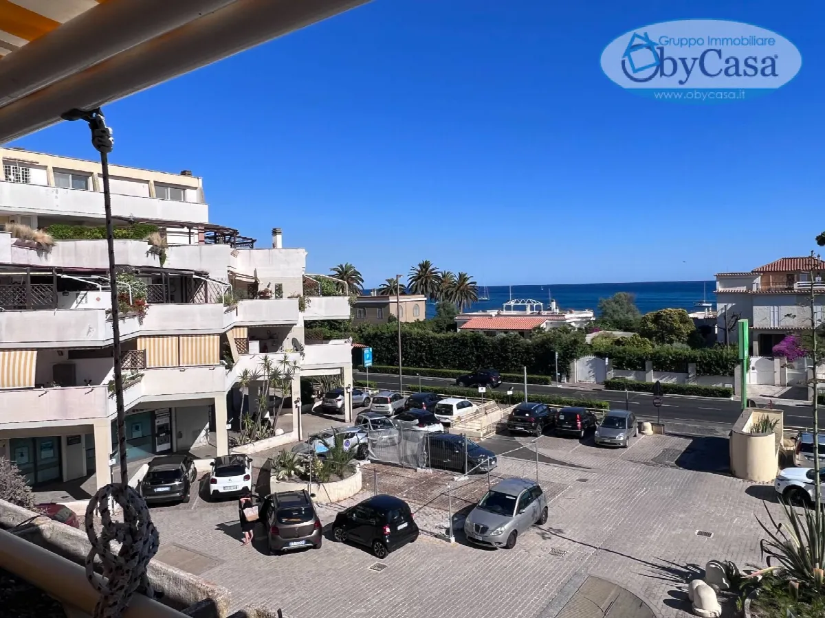 Appartamento in vendita a Santa Marinella - foto 5
