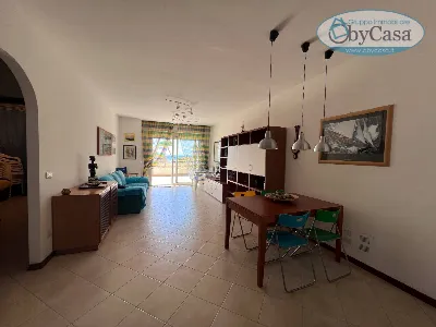 Appartamento in vendita a Santa Marinella - foto 6