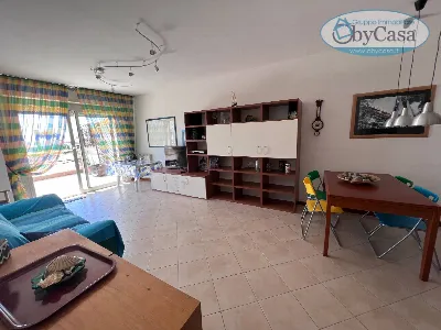 Appartamento in vendita a Santa Marinella - foto 8