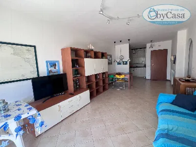 Appartamento in vendita a Santa Marinella - foto 9