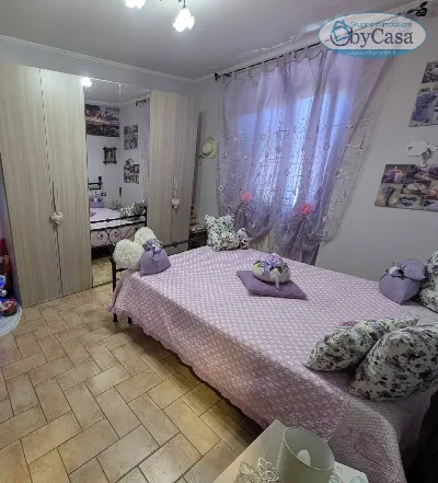 Appartamento in vendita a Civitavecchia - foto 10
