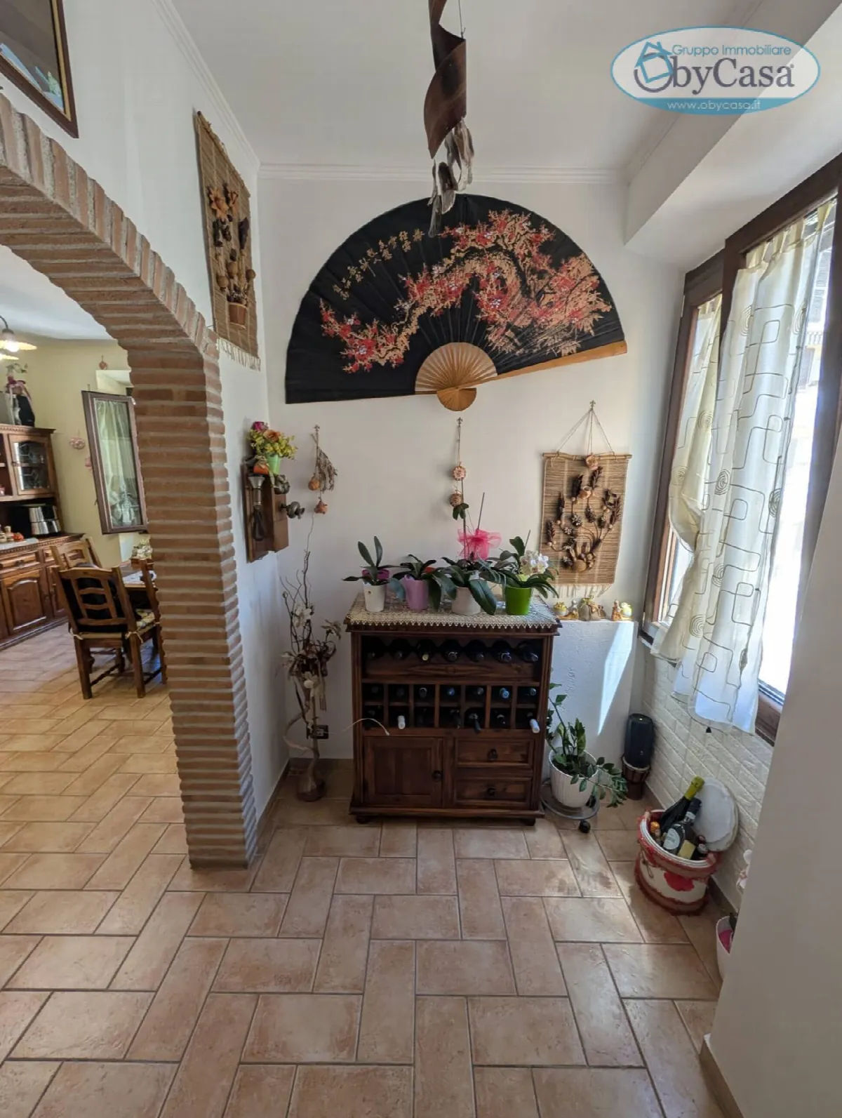 Appartamento in vendita a Civitavecchia - foto 2