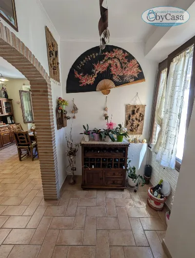 Appartamento in vendita a Civitavecchia - foto 2