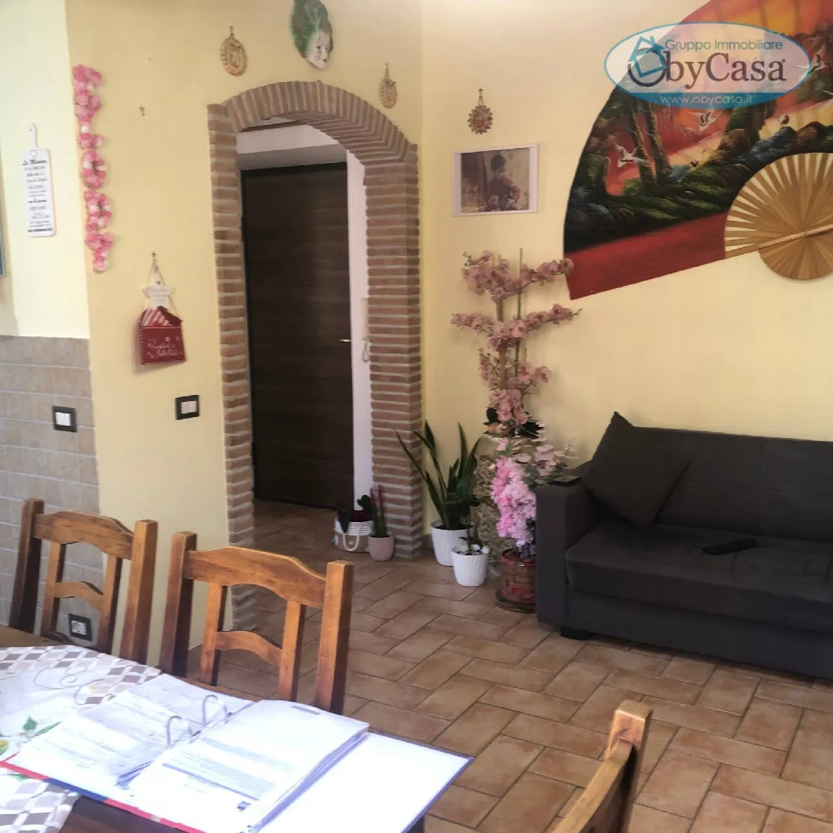 Appartamento in vendita a Civitavecchia - foto 3