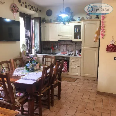 Appartamento in vendita a Civitavecchia - foto 4