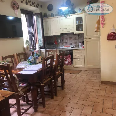 Appartamento in vendita a Civitavecchia - foto 5
