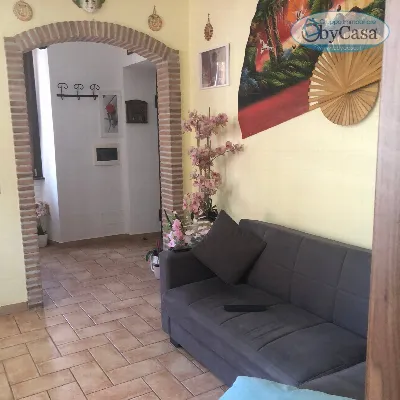 Appartamento in vendita a Civitavecchia - foto 7