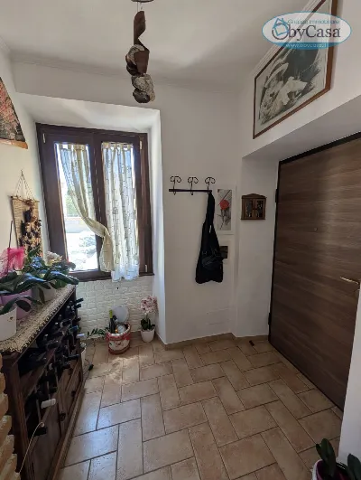 Appartamento in vendita a Civitavecchia - foto 8