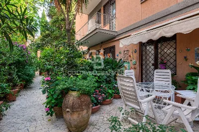 Appartamento in vendita a Roma, Corso fran... - foto 10