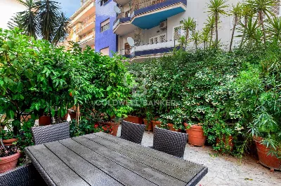 Appartamento in vendita a Roma, Corso fran... - foto 5