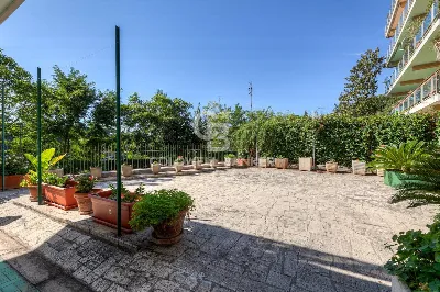 Appartamento in vendita a Roma, Camillucci... - foto 10