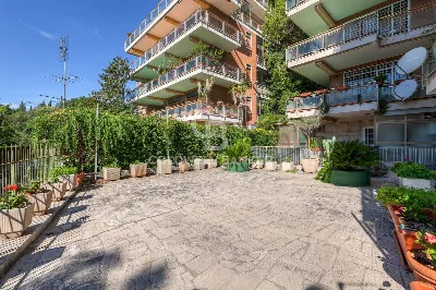 Appartamento in vendita a Roma, Camillucci... - foto 7