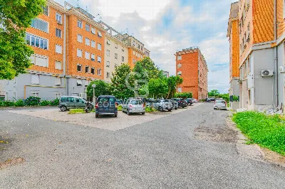 Appartamento in vendita a Roma, Trionfale,... - foto 2