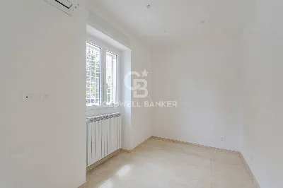 Appartamento in vendita a Roma, Trionfale,... - foto 3